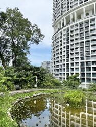 One Pearl Bank (D3), Apartment #567520681
